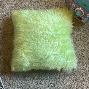 Pillow
